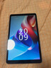 OPmini平板電腦 掌玩8.68英寸小平板pad 5G全網(wǎng)通 驍龍8 強勁性能金屬機身純凈系統游戲銷(xiāo)量二合一 黑色 20GB+1TB（性?xún)r(jià)比熱銷(xiāo)版本） 官方標配 曬單實(shí)拍圖