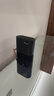 愛(ài)快（iKuai）2.5gWiFi6企業(yè)級(jí)無(wú)線路由器AX6000子母路由 5G雙頻 多wan口/ipv6/寬帶疊加/上網(wǎng)管控/無(wú)線AP Q6000 曬單實(shí)拍圖