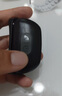一錄安車(chē)載充電器 汽車(chē)點(diǎn)煙器車(chē)充頭超級(jí)快充支持蘋(píng)果華為一拖二帶線 曬單實(shí)拍圖