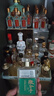 洋河微分子 輕白酒 綿柔濃香白酒 WEIFENZI 33.8度 100mL 1瓶 【 新客版 】 曬單實(shí)拍圖