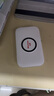 紐曼隨身wifi多網(wǎng)通用移動(dòng)無(wú)線(xiàn)wifi6免插卡上網(wǎng)寶隨行無(wú)線(xiàn)便攜車(chē)載支持5G/4G設備全國通用流量2025款 曬單實(shí)拍圖