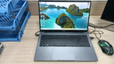 聯(lián)想小新Pro16筆記本電腦 2025補貼20%酷睿i5高性能輕薄本揚天v商務(wù)設計辦公學(xué)生網(wǎng)課游戲本異能者可選 N100 32G內存 1TB固態(tài) P15H IPS全高清屏 滿(mǎn)血性能顯卡 全新升級 全尺 曬單實(shí)拍圖
