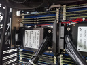 PHANTEKS追風(fēng)者620PC 雙路服務(wù)器AI工作站電腦機箱(Nas多硬盤(pán)位/SSI-EEB主板/雙電源/5090/深度學(xué)習) 曬單實(shí)拍圖