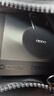 OPPO Enco X3 真無(wú)線(xiàn)入耳式藍牙耳機降噪耳機通用蘋(píng)果華為小米手機 無(wú)線(xiàn)充版雅黑 曬單實(shí)拍圖