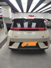 美基（MZJJ）汽車(chē)貼膜車(chē)膜汽車(chē)膜太陽(yáng)膜隔熱膜全車(chē)膜車(chē)窗玻璃隱私防曬防爆膜 V10氮化鈦陶瓷全車(chē)膜(高清前擋+前淺后深） 曬單實(shí)拍圖