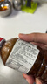 大逸昌 日本進(jìn)口 蒜味烤肉醬 日式料理烤肉調味醬燒肉汁 腌料 蘸料575g 曬單實(shí)拍圖