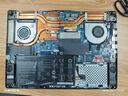 梵想（FANXIANG）1TB SSD固態(tài)硬盤(pán) M.2接口NVMe協(xié)議 精選TLC顆粒 一體機臺式機筆記本電腦AI PC存儲配件 S500Pro 曬單實(shí)拍圖