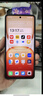 vivo iQOO Z9 Turbo長續(xù)航版【國家補(bǔ)貼】12GB+256GB 星光白 第三代驍龍8s 6400mAh電池 電競(jìng)手機(jī)  曬單實(shí)拍圖