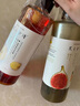 髮の食譜發(fā)之食譜桂花洗發(fā)水洗發(fā)露280ml蓬松控油清爽洗頭膏男女持久留香 曬單實(shí)拍圖