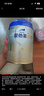 愛(ài)他美（Aptamil）卓傲幼兒配方奶粉3段（12—36月齡）800g*3罐  卓傲自護益生元 曬單實(shí)拍圖