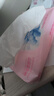 怡飄乳霜紙保濕抽紙3層*100抽*24包紙巾兒童適用 曬單實(shí)拍圖