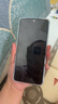 vivo Y500 12GB+256GB 冰川藍 8200mAh超薄藍海電池 IP69+滿(mǎn)級防水 越級旗艦外觀(guān) 耐用抗摔 AI手機 曬單實(shí)拍圖