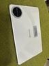 HUAWEI MatePad Mini 華為平板電腦 8.8英寸小平板 大手機(jī) OLED屏  SIM卡版 可通話 12GB+512GB 雪域白 曬單實(shí)拍圖