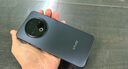 vivo Y500 8GB+256GB 玄武黑 8200mAh超薄藍海電池 IP69+滿(mǎn)級防水 越級旗艦外觀(guān) 耐用抗摔 AI手機 曬單實(shí)拍圖