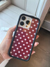 Apple/蘋(píng)果 iPhone 16 Pro（A3294）128GB 白色鈦金屬 支持移動(dòng)聯(lián)通電信5G 雙卡雙待手機 曬單實(shí)拍圖