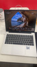 華為（HUAWEI）華為筆記本電腦MateBook D14 國家補貼20% 2025款Linux系統(tǒng)14英寸全面屏輕薄學(xué)生商務(wù)辦公本HW11A D14銀｜i5-13420H 16G+1TB 預(yù)裝Win 曬單實拍圖