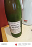 露頌德國雷司令半甜白葡萄酒原酒進(jìn)口微醺果酒無(wú)香檳杯750ML單支嘗鮮 曬單實(shí)拍圖
