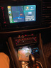 君用蘋果無線CarPlay互聯(lián)盒導(dǎo)航音樂盒子 蘋果無線CarPlay【M2】 曬單實(shí)拍圖