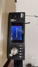 PX 大通藍牙解碼器hifi發(fā)燒級DTS杜比全景聲5.1音頻u盤藍牙適配器臺式機音響老功放專用接收器 UD951C Pro+【5.1聲道音頻解碼器】 曬單實拍圖