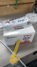國際電工 220V10A水泵電機遠程遙控插座無(wú)線(xiàn)遙控開(kāi)關(guān)打藥機控制斷電開(kāi) 遙控插座10A五孔+小遙控器 曬單實(shí)拍圖