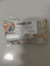 曼秀雷敦（Mentholatum）蜂蜜修護(hù)潤(rùn)唇膏男女生保濕滋潤(rùn)唇膜淡紋 原味4g*2支情侶套裝 曬單實(shí)拍圖