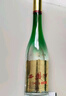 西鳳酒 1964系列紀念版 55度 500ml 單瓶裝 鳳香型白酒 曬單實(shí)拍圖