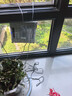 歐克森（OUKESEN）【國家補貼】全自動(dòng)雙向噴水擦窗機器人家用遙控電動(dòng)高空高層清潔擦洗玻璃神器W66系列 榮耀四向8噴水延邊清潔2.0新品 曬單實(shí)拍圖