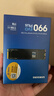 三星（SAMSUNG）1TB SSD固態(tài)硬盤(pán) M.2接口(NVMe協(xié)議PCIe4.0*4/5.0*2)讀速7150MB/S 990 EVO Plus 曬單實(shí)拍圖