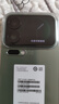 小米（MI）小米 17 Pro 妙享背屏 徠卡光影大師 第五代 驍龍 8 至尊版 森野綠 16GB+512GB 5G手機 曬單實(shí)拍圖