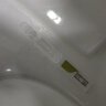 潤(rùn)百顏玻尿酸水潤(rùn)次拋精華液1.5ml*30支 水光嘭彈保濕補(bǔ)水 曬單實(shí)拍圖