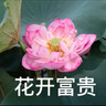 得力（deli）小蜜蜂擴音器老師教學講課專用教學上課講課喇叭腰掛麥克風導游便攜式喊話器開學季教師節(jié)禮物藍色 曬單實拍圖