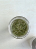 胖東來(lái)同款 5A金獎蘭妃 踏雪蘭妃2025年新茶 全芽幽蘭特級濃香型 【5A金獎蘭妃】罐裝稱(chēng)重500克二罐 曬單實(shí)拍圖