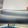 泰坦軍團(tuán)49英寸曲面屏144Hz Type-C65W HDR 32:9雙顯帶魚屏 電競辦公炒股票 旋轉(zhuǎn)升降準(zhǔn)4K電腦顯示器C49SHC 曬單實(shí)拍圖