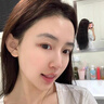儒意（RUYI）377美白面膜補水男女士保濕淡斑提亮膚色抗皺緊致抗衰老去黃金榜 曬單實(shí)拍圖