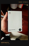 愛(ài)國者（aigo）1TB 固態(tài)U盤(pán) USB3.2/Type-C 手機U盤(pán) 讀速1000MB/s 雙接口電腦兩用大容量移動(dòng)u盤(pán) U397 高速優(yōu)盤(pán) 曬單實(shí)拍圖