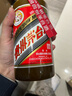 茅臺2025年 精品 醬香型白酒 53度 500ml 整箱裝【名酒鑒真】 曬單實(shí)拍圖