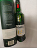 格蘭菲迪（GLENFIDDICH）核心系列12年 蘇格蘭單一麥芽威士忌 洋酒禮盒700ml中秋送禮 曬單實(shí)拍圖