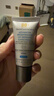 修麗可防曬小銀傘40mlSPF50+護(hù)膚品美白淡斑化妝品生日禮物送女友 曬單實(shí)拍圖