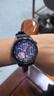 HUAWEIWATCH GT 6 雅丹黑 46mm智能手表多維情緒健康全新騎行體驗21天超長續(xù)航華為GT6手表GT5升級 曬單實拍圖