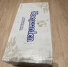 福佳白啤酒500ml*18聽(tīng)整箱裝金獎小麥精釀百威集團 中秋送禮  曬單實(shí)拍圖