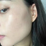 白云山377煙酰胺面霜美白祛斑霜淡化黑色素去老黃斑雀斑抗氧化保濕50g 曬單實拍圖