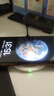 綠聯(lián)適用蘋(píng)果無(wú)線(xiàn)充電器iPhone17/16/15/14/13ProMax/12/X/8P小米華為安卓手機耳機15W桌面充電板底座 曬單實(shí)拍圖