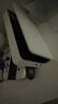 Nintendo Switch任天堂OLED游戲機(jī)NS掌上主機(jī)日版白色便攜家用體感掌機(jī) 曬單實(shí)拍圖