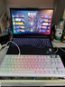 聯(lián)想樣機拯救者Y7000P/Y9000P筆記本電腦游戲本RTX4060學(xué)生設(shè)計電競本 Y7000P I7-13620H/4060/165 16G內(nèi)存丨1TB固態(tài) 曬單實拍圖