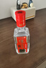 瀘州老窖特曲  老字號 52度 /38度 100ml 小酒版 濃香型白酒 自飲小酌 52度 100ml*5瓶 曬單實(shí)拍圖