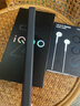 vivo iQOO Z10 Turbo Pro 12GB+256GB 云海白 第四代驍龍8s 120W超快閃充 電競手機 國家補貼 曬單實(shí)拍圖