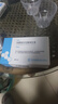 [律康（LUKANG）]枸櫞酸坦度螺酮膠囊 5mg*48粒 2盒裝 院內同款 曬單實(shí)拍圖
