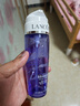 蘭蔻塑顏凝露水200ml 保濕緊致爽膚水護膚品套裝禮物生日禮盒送女友 曬單實(shí)拍圖