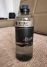 長(cháng)生之脈 東方蘇打天然蘇打水0糖0氣飲用水475ml*24瓶整箱零添加小分子水 曬單實(shí)拍圖