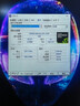 外星人Alienware筆記本電腦二手高端電競游戲本M15 M17 X14 X15 X17大屏游戲本 17R4/7代i7/16g/256/1070 95成新 曬單實(shí)拍圖